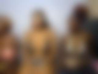 DarkAngleXylographer's Live Sex Cam Show