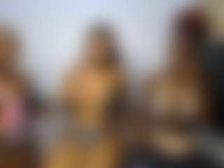 DarkAngleXylographer's Live Sex Cam Show