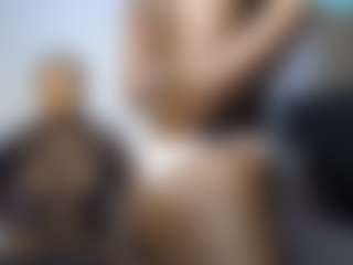 DarkAngleXylographer's Live Sex Cam Show