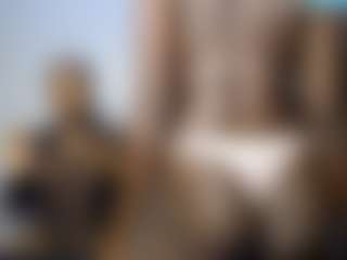 DarkAngleXylographer's Live Sex Cam Show