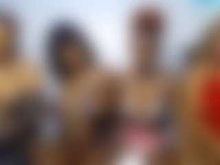 Live cam show with DarkAngleXylographer - New Anal on liverealitysex.com