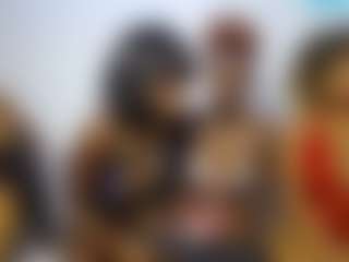 DarkAngleXylographer's Live Sex Cam Show