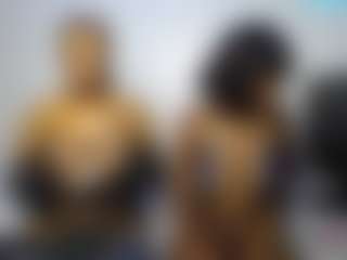 Live cam show with DarkAngleXylographer - New White on crypto-cams