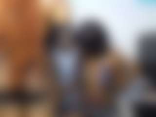 Live cam show with DarkAngleXylographer - New Young Adult on livesuperchat.net
