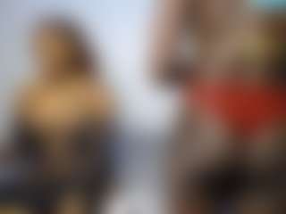 DarkAngleXylographer's Live Sex Cam Show