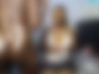 DarkAngleXylographer's Live Sex Cam Show