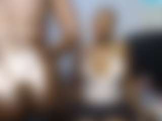 DarkAngleXylographer's Live Sex Cam Show