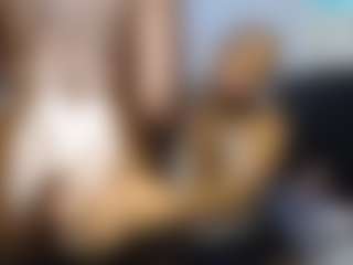 DarkAngleXylographer's Live Sex Cam Show