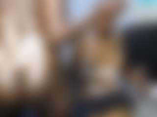 DarkAngleXylographer's Live Sex Cam Show