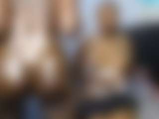 DarkAngleXylographer's Live Sex Cam Show