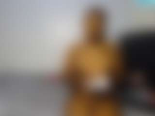 DarkAngleXylographer's Live Sex Cam Show