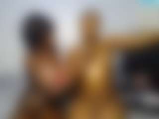 Live cam show with DarkAngleXylographer - New Sexwebcam on Cam Slut