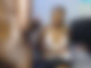 DarkAngleXylographer's Live Sex Cam Show