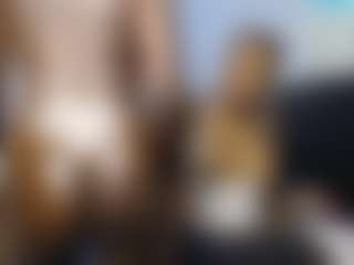 DarkAngleXylographer's Live Sex Cam Show