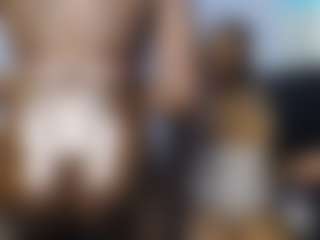 DarkAngleXylographer's Live Sex Cam Show