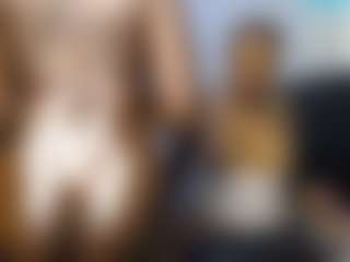 DarkAngleXylographer's Live Sex Cam Show
