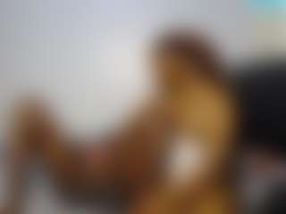 DarkAngleXylographer's Live Sex Cam Show