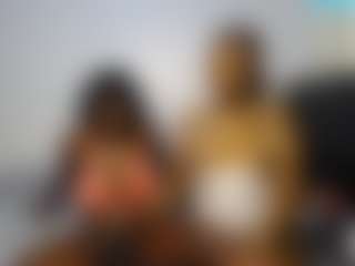 DarkAngleXylographer's Live Sex Cam Show