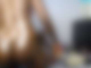 DarkAngleXylographer's Live Sex Cam Show
