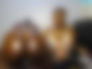 DarkAngleXylographer's Live Sex Cam Show