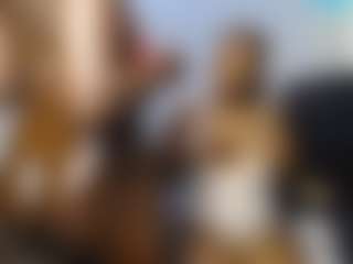 DarkAngleXylographer's Live Sex Cam Show