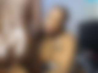 DarkAngleXylographer's Live Sex Cam Show