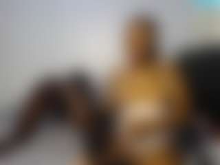 DarkAngleXylographer's Live Sex Cam Show