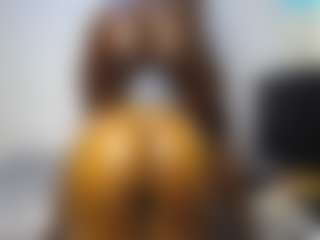 Live cam show with DarkAngleXylographer - Abs on SinfulBabes