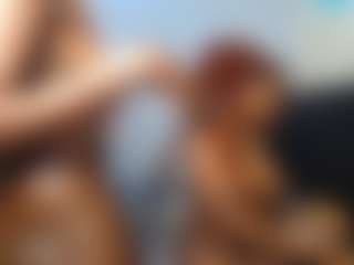 DarkAngleXylographer's Live Sex Cam Show