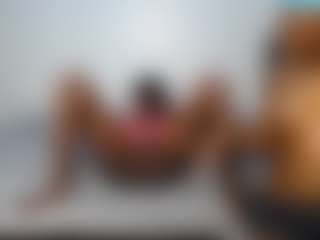 DarkAngleXylographer's Live Sex Cam Show