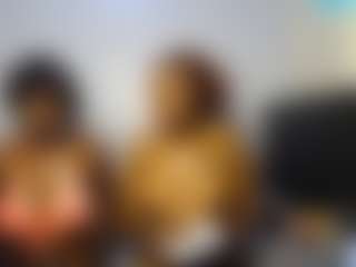 DarkAngleXylographer's Live Sex Cam Show