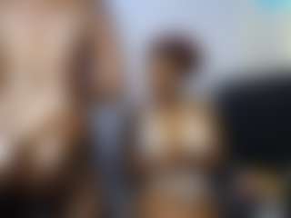 Cam Show en direct de DarkAngleXylographer