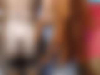 Live cam show with DarkAngleXylographer - Eating Pussy on AdultVida.com