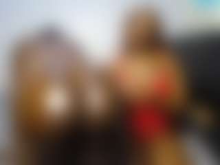 DarkAngleXylographer's Live Sex Cam Show