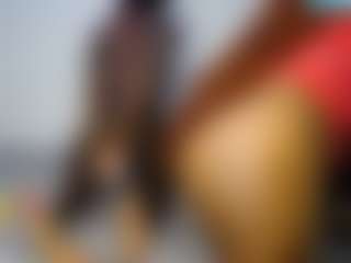 DarkAngleXylographer's Live Sex Cam Show