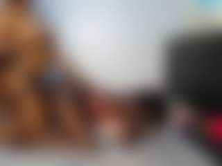 DarkAngleXylographer's Live Sex Cam Show