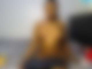 DarkAngleXylographer's Live Sex Cam Show