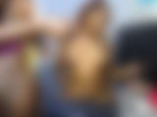 DarkAngleXylographer's Live Sex Cam Show