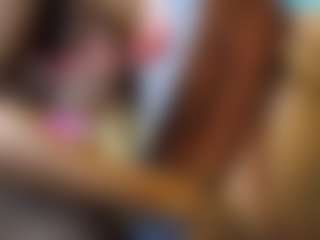 DarkAngleXylographer's Live Sex Cam Show