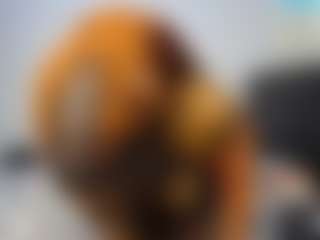 DarkAngleXylographer's Live Sex Cam Show