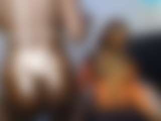DarkAngleXylographer's Live Sex Cam Show