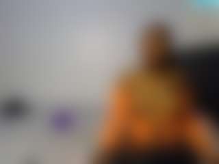 DarkAngleXylographer's Live Sex Cam Show