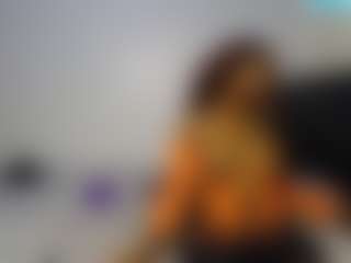 DarkAngleXylographer's Live Sex Cam Show
