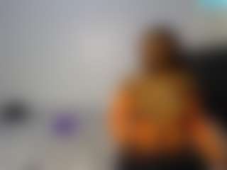 DarkAngleXylographer's Live Sex Cam Show