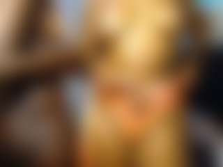 DarkAngleXylographer's Live Sex Cam Show