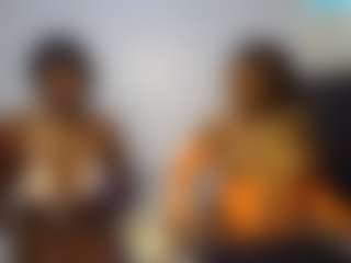 DarkAngleXylographer's Live Sex Cam Show