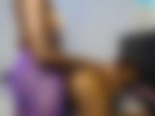 Live cam show with DarkAngleXylographer - New White on SpankPalCams