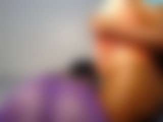 DarkAngleXylographer's Live Sex Cam Show