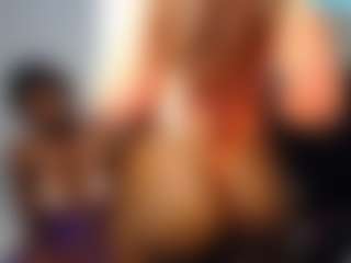 Live cam show with DarkAngleXylographer - New White on nudelive.tv