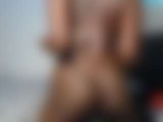 DarkAngleXylographer's Live Sex Cam Show